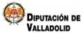 Diputación de Valladolid