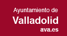 Ayuntamiento de Valladolid