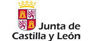 Junta de Castilla y León